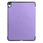 Чехол книжка TPU ArmorStandart Smart Case для Apple iPad Air 11 2025 / 2024 Lavender (ARM89216) Чехол книжка TPU ArmorStandart Smart Case для Apple iPad Air 11 2025 / 2024 Lavender (ARM89216)
