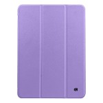 Чехол книжка TPU ArmorStandart Smart Case для Apple iPad Air 11 2025 / 2024 Lavender (ARM89216) Чехол книжка TPU ArmorStandart Smart Case для Apple iPad Air 11 2025 / 2024 Lavender (ARM89216)