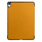Чехол книжка TPU ArmorStandart Smart Case для Apple iPad Air 11 2025 / 2024 Orange (ARM89217) Чехол книжка TPU ArmorStandart Smart Case для Apple iPad Air 11 2025 / 2024 Orange (ARM89217)