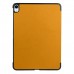 Чехол книжка TPU ArmorStandart Smart Case для Apple iPad Air 11 2025 / 2024 Orange (ARM89217)