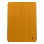 Чехол книжка TPU ArmorStandart Smart Case для Apple iPad Air 11 2025 / 2024 Orange (ARM89217) Чехол книжка TPU ArmorStandart Smart Case для Apple iPad Air 11 2025 / 2024 Orange (ARM89217)
