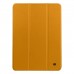 Чехол книжка TPU ArmorStandart Smart Case для Apple iPad Air 11 2025 / 2024 Orange (ARM89217)