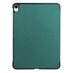 Чехол книжка TPU ArmorStandart Smart Case для Apple iPad Air 11 2025 / 2024 Pine Green (ARM89218) Чехол книжка TPU ArmorStandart Smart Case для Apple iPad Air 11 2025 / 2024 Pine Green (ARM89218)