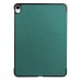 Чехол книжка TPU ArmorStandart Smart Case для Apple iPad Air 11 2025 / 2024 Pine Green (ARM89218)