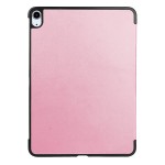 Чехол книжка TPU ArmorStandart Smart Case для Apple iPad Air 11 2025 / 2024 Pink (ARM89219) Чехол книжка TPU ArmorStandart Smart Case для Apple iPad Air 11 2025 / 2024 Pink (ARM89219)