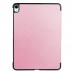 Чехол книжка TPU ArmorStandart Smart Case для Apple iPad Air 11 2025 / 2024 Pink (ARM89219)