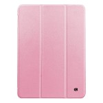 Чехол книжка TPU ArmorStandart Smart Case для Apple iPad Air 11 2025 / 2024 Pink (ARM89219) Чехол книжка TPU ArmorStandart Smart Case для Apple iPad Air 11 2025 / 2024 Pink (ARM89219)