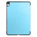 Чехол книжка TPU ArmorStandart Smart Case для Apple iPad Air 11 2025 / 2024 Sky Blue (ARM89220)