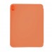 Чехол книжка ArmorStandart PU Smart Fold Pen для Apple iPad 11 2025 (A16) / 10.9 2024 / 2022 Orange (ARM89221)