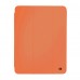 Чехол книжка ArmorStandart PU Smart Fold Pen для Apple iPad 11 2025 (A16) / 10.9 2024 / 2022 Orange (ARM89221)