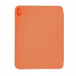 Чехол книжка ArmorStandart PU Smart Fold Pen для Apple iPad Air 11 2025 / 2024 Orange (ARM89222) Чехол книжка ArmorStandart PU Smart Fold Pen для Apple iPad Air 11 2025 / 2024 Orange (ARM89222)