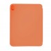 Чехол книжка ArmorStandart PU Smart Fold Pen для Apple iPad Air 11 2025 / 2024 Orange (ARM89222)