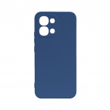 Чехол накладка ArmorStandart TPU ICON для OPPO A6 Pro 4G Camera cover Dark Blue (ARM89233) Чехол накладка ArmorStandart TPU ICON для OPPO A6 Pro 4G Camera cover Dark Blue (ARM89233)
