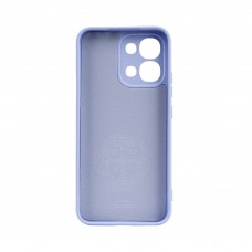 Чехол накладка ArmorStandart TPU ICON для OPPO A6 Pro 4G Camera cover Lavender (ARM89234) Чехол накладка ArmorStandart TPU ICON для OPPO A6 Pro 4G Camera cover Lavender (ARM89234)