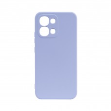 Чехол накладка ArmorStandart TPU ICON для OPPO A6 Pro 4G Camera cover Lavender (ARM89234) Чехол накладка ArmorStandart TPU ICON для OPPO A6 Pro 4G Camera cover Lavender (ARM89234)
