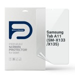 Гидрогелевая пленка ArmorStandart Anti-Blue для Samsung Tab A11 (SM-X133/X135) (ARM89244)
