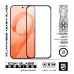 Защитное стекло ArmorStandart Icon для Xiaomi Poco F8 Pro (ARM89245)