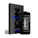 Защитное стекло ArmorStandart Space Black Icon для Samsung S26 Plus 5G (ARM89247)