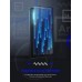 Защитное стекло ArmorStandart Space Black Icon для Samsung S26 Ultra 5G (ARM89251)