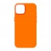 Чехол накладка ArmorStandart TPU ICON2 MagCase для Apple iPhone 15 Cosmic Orange (ARM89275)