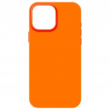 Чехол накладка ArmorStandart TPU ICON2 MagCase для Apple iPhone 15 Pro Max Cosmic Orange (ARM89277) Чехол накладка ArmorStandart TPU ICON2 MagCase для Apple iPhone 15 Pro Max Cosmic Orange (ARM89277)