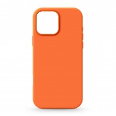 Чехол накладка ArmorStandart TPU ICON2 MagCase для Apple iPhone 16 Pro Max Cosmic Orange (ARM89280) Чехол накладка ArmorStandart TPU ICON2 MagCase для Apple iPhone 16 Pro Max Cosmic Orange (ARM89280)