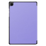 Чехол книжка TPU ArmorStandart Smart Case для Samsung Tab A11+ Lavender (ARM89294) Чехол книжка TPU ArmorStandart Smart Case для Samsung Tab A11+ Lavender (ARM89294)