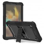 Чехол накладка ArmorStandart TPU Rover для Samsung Tab A11 Black (ARM89297) Чехол накладка ArmorStandart TPU Rover для Samsung Tab A11 Black (ARM89297)