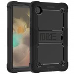 Чехол накладка ArmorStandart TPU Rover для Samsung Tab A11 Black (ARM89297) Чехол накладка ArmorStandart TPU Rover для Samsung Tab A11 Black (ARM89297)