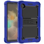Чехол накладка ArmorStandart TPU Rover для Samsung Tab A11 Blue (ARM89298) Чехол накладка ArmorStandart TPU Rover для Samsung Tab A11 Blue (ARM89298)
