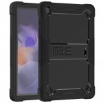 Чехол накладка ArmorStandart TPU Rover для Samsung Tab A11+ Black (ARM89300)