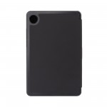 Чехол книжка ArmorStandart PU Smart Fold Pen для Samsung Tab A11 Black (ARM89304) Чехол книжка ArmorStandart PU Smart Fold Pen для Samsung Tab A11 Black (ARM89304)