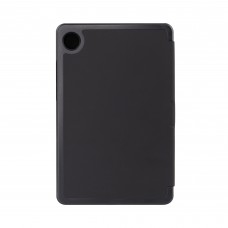Чехол книжка ArmorStandart PU Smart Fold Pen для Samsung Tab A11 Black (ARM89304)