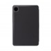 Чехол книжка ArmorStandart PU Smart Fold Pen для Samsung Tab A11 Black (ARM89304)