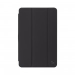 Чехол книжка ArmorStandart PU Smart Fold Pen для Samsung Tab A11 Black (ARM89304) Чехол книжка ArmorStandart PU Smart Fold Pen для Samsung Tab A11 Black (ARM89304)
