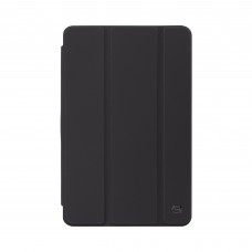 Чехол книжка ArmorStandart PU Smart Fold Pen для Samsung Tab A11 Black (ARM89304)