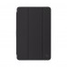 Чехол книжка ArmorStandart PU Smart Fold Pen для Samsung Tab A11 Black (ARM89304)