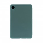 Чехол книжка ArmorStandart PU Smart Fold Pen для Samsung Tab A11 Pine Green (ARM89305) Чехол книжка ArmorStandart PU Smart Fold Pen для Samsung Tab A11 Pine Green (ARM89305)