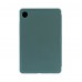 Чехол книжка ArmorStandart PU Smart Fold Pen для Samsung Tab A11 Pine Green (ARM89305)