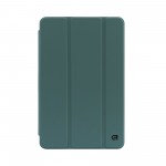 Чехол книжка ArmorStandart PU Smart Fold Pen для Samsung Tab A11 Pine Green (ARM89305) Чехол книжка ArmorStandart PU Smart Fold Pen для Samsung Tab A11 Pine Green (ARM89305)