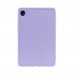 Чехол книжка ArmorStandart PU Smart Fold Pen для Samsung Tab A11 Light Purple (ARM89306)