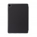 Чехол книжка ArmorStandart PU Smart Fold Pen для Samsung Tab A11+ Black (ARM89308)