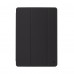 Чехол книжка ArmorStandart PU Smart Fold Pen для Samsung Tab A11+ Black (ARM89308)