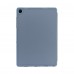 Чехол книжка ArmorStandart PU Smart Fold Pen для Samsung Tab A11+ Lavender Grey (ARM89309)