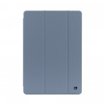 Чехол книжка ArmorStandart PU Smart Fold Pen для Samsung Tab A11+ Lavender Grey (ARM89309) Чехол книжка ArmorStandart PU Smart Fold Pen для Samsung Tab A11+ Lavender Grey (ARM89309)