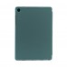 Чехол книжка ArmorStandart PU Smart Fold Pen для Samsung Tab A11+ Pine Green (ARM89311)