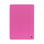 Чехол книжка ArmorStandart PU Smart Fold Pen для Samsung Tab A11+ Rose Red (ARM89312) Чехол книжка ArmorStandart PU Smart Fold Pen для Samsung Tab A11+ Rose Red (ARM89312)