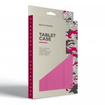 Чехол книжка ArmorStandart PU Smart Fold Pen для Samsung Tab A11+ Rose Red (ARM89312) Чехол книжка ArmorStandart PU Smart Fold Pen для Samsung Tab A11+ Rose Red (ARM89312)