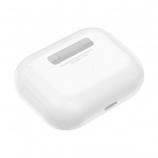 Наушники вакуумные Bluetooth HOCO EW76 White Наушники вакуумные Bluetooth HOCO EW76 White