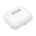 Наушники вакуумные Bluetooth HOCO EW76 White